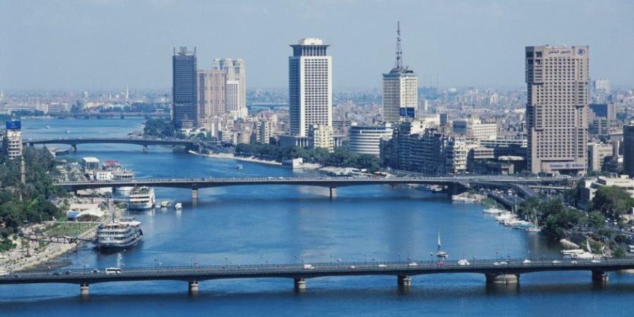 الأرصاد الجوية تعلن عن تحسن نسبي فى الطقس على أغلب الأنحاء