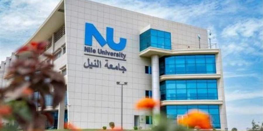 بدوام كامل .. جامعة النيل تعلن عن وظائف جديدة لأعضاء هيئة التدريس.. وظيفة جامعة 