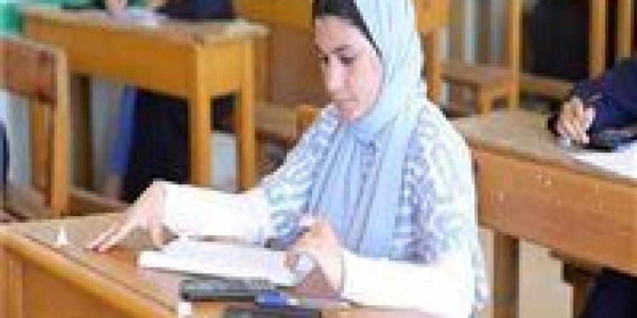 رابط نتيجة الثانوية الأزهرية الدور الثاني 2024 بوابة الأزهر الكترونية