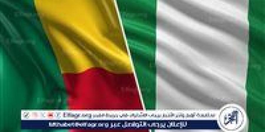 شاهد بالبث المباشر منتخب نيجيريا اليوم.. مشاهدة نيجيريا × بنين Nigeria vs Benin بث مباشر دون "تشفير" | كأس الأمم الأفريقية 2025