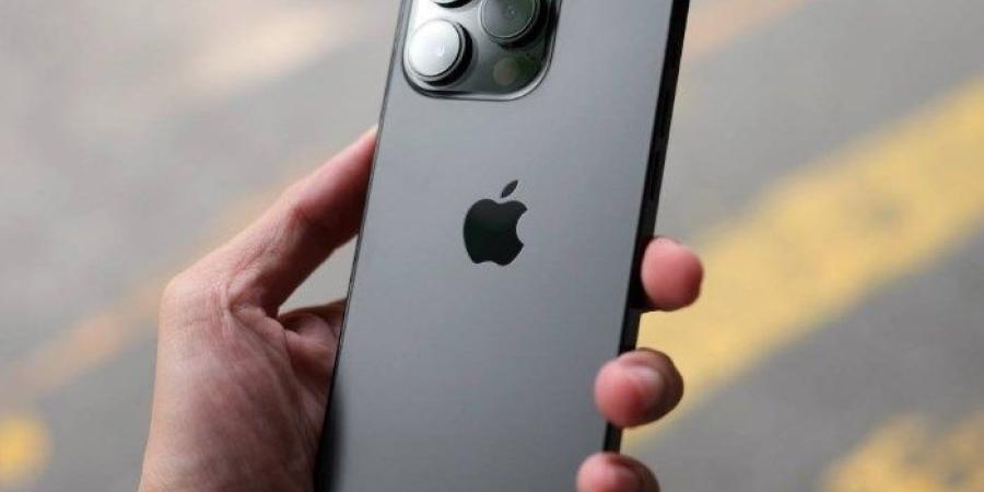 «سعر جهاز آيفون 16 iPhone» كل ما تريد معرفته عن المزايا و المواصفات الجديدة