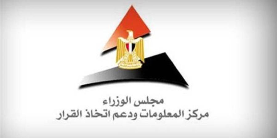 “الوزراء”: استخدام الفحم في العالم ارتفع بنسبة 2.6% خلال عام 2023