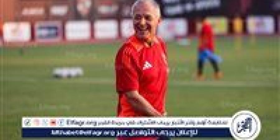 الأهلي يتراجع عن ضم لاعب مونشنجلادباخ خلال الصيف