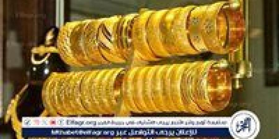 استقرار أسعار الذهب في قطر اليوم الأحد 8 سبتمبر 2024