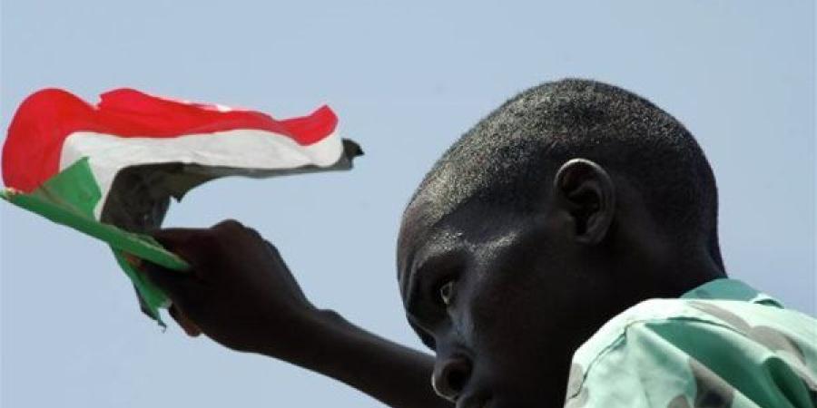 السودان يرفض دعوة الأمم المتحدة لتشكيل قوة محايدة لحماية المدنيين