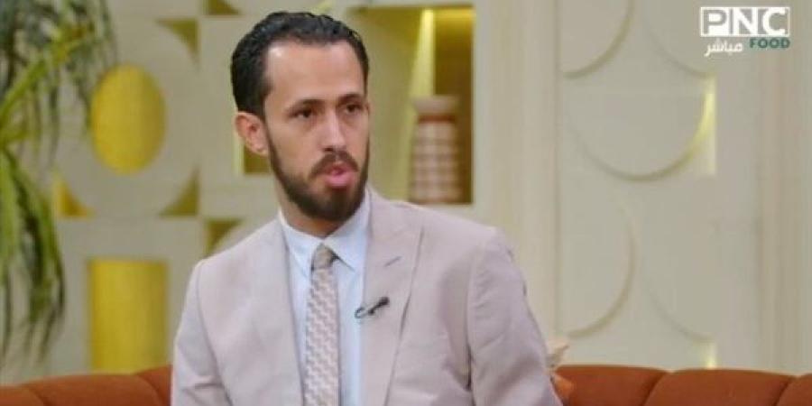 محام: الأم لا يحق لها فتح حساب بنكي لأولادها في هذه الحالة