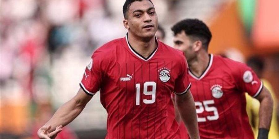 نجم الزمالك السابق: منتخب مصر قدم أفضل عروضه أمام الرأس الأخضر