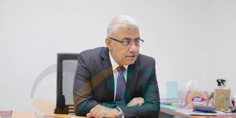 المصرف المتحد يضخ 1.930 مليار جنيه تمويلات بمبادرة التمويل العقاري بنهاية أغسطس 2024