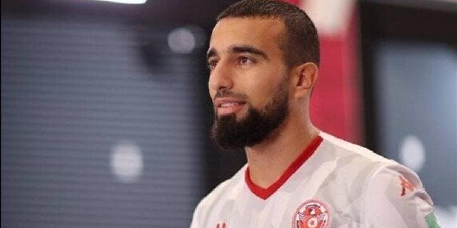 نعيم السليتي: لا يوجد أي شيء رسمي بخصوص مفاوضات الزمالك