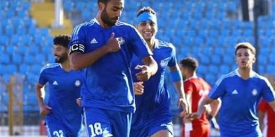 حسام حسن: طرح اسمي للعب في الزمالك شرف كبير