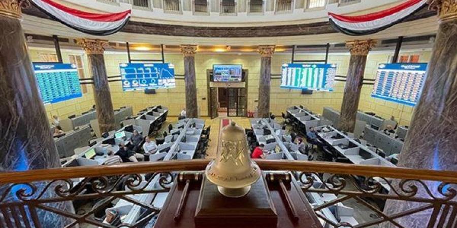 93.78% نسبة تغطية المرحلة الأولى لاكتتاب زيادة رأسمال ممفيس للأدوية