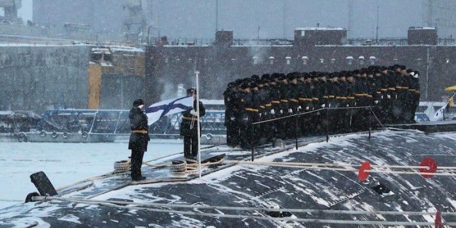 عودة أجواء الحرب الباردة بين القوى العظمى تفتح أبواب الفوضى في أنحاء العالم