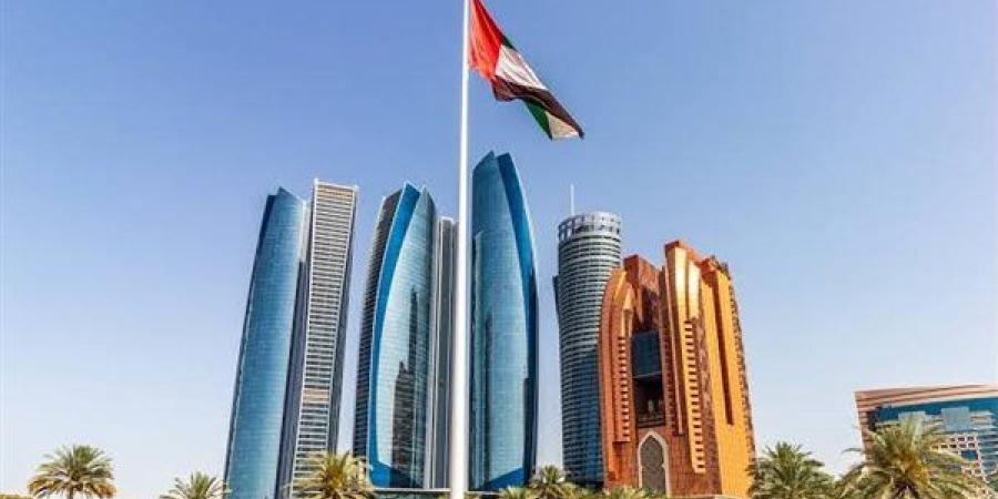 الناتج المحلي الإجمالي للإمارات يسجل 117.16 مليار دولار في الربع الأول من 2024