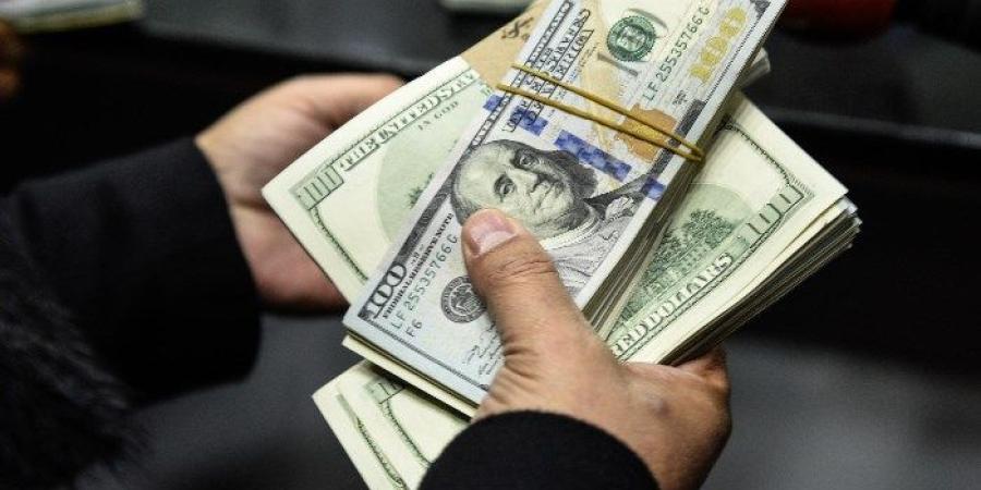 3 مليارات دولار، ارتفاع تحويلات المصريين بالخارج بنسبة 87% في شهر واحد