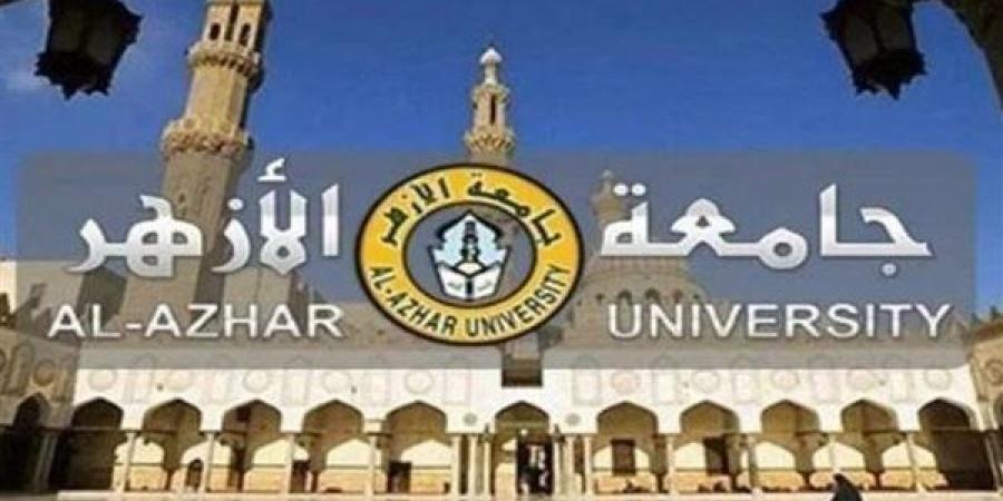 جامعة الأزهر توقف أستاذا أجاز سرقة الكهرباء والمياه