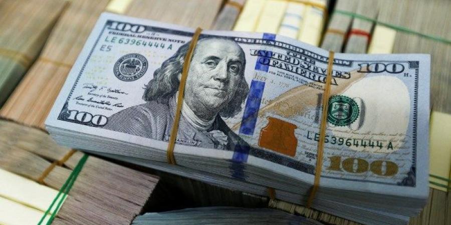 سعر الدولار مقابل الجنيه في منتصف تعاملات اليوم 10 سبتمبر 2024