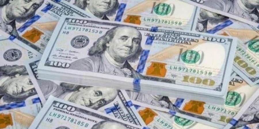 سعر الدولار اليوم الثلاثاء 10-9-2024 بمستهل التعاملات بالبنوك