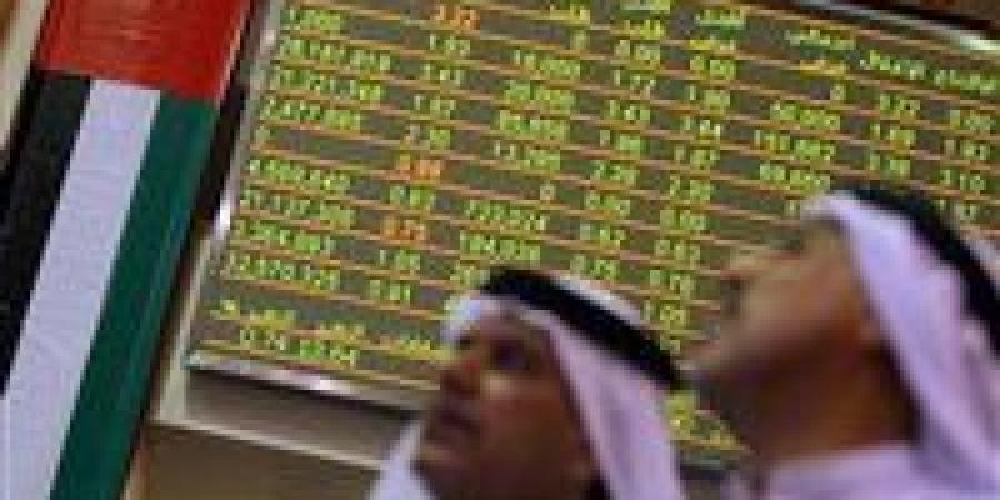 ارتفاع جماعي للبورصات الخليجية رغم تراجع أسعار النفط