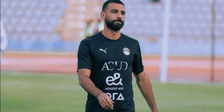 عصام مرعي يكشف أداء المنتخب في مباراتي الرأس الأخضر وبوتسوانا