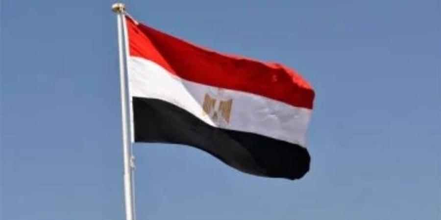 مصدر مصرى رفيع المستوى: اختتام مباحثات الدوحة بمشاركة رئيس المخابرات المصرية ورئيس وزراء قطر ووفد حماس