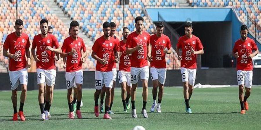 بعد انتهاء الجولة الثانية من التصفيات الأفريقية المؤهلة إلى كأس الأمم.. مصر والمغرب وتونس والجزائر يحققون العلامة الكاملة