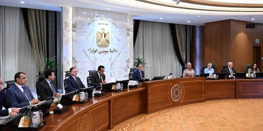 وزير المالية: صفحة جديدة بين مصلحة الضرائب ومجتمع الأعمال ترتكز على «الشراكة»