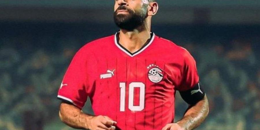 «المدرب المحترم»، محمد صلاح ينعي الراحل إيهاب جلال