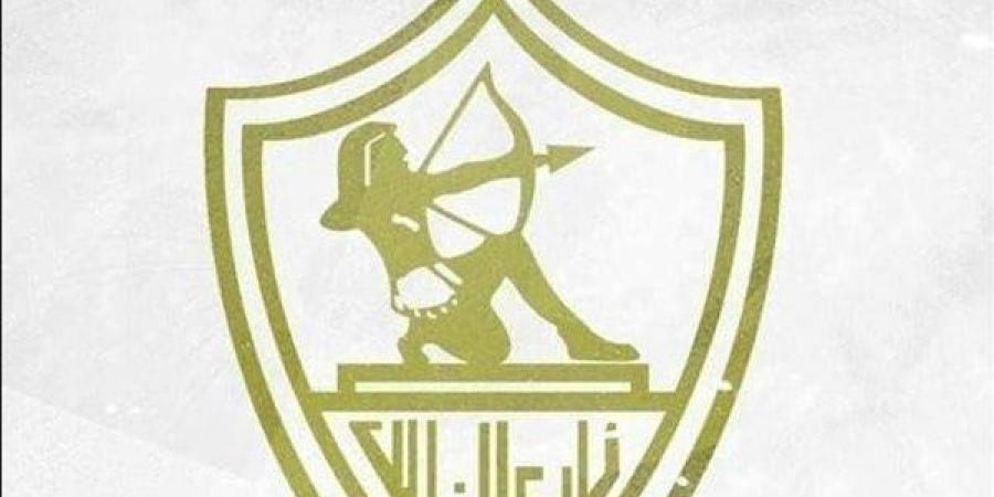 خلافات داخل الزمالك حول الصفقات وغرامة جديدة من الفيفا