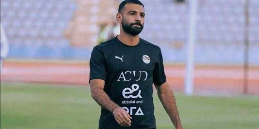 ليس محمد صلاح.. ماركا تكشف المرشح الأقرب للفوز بجائزة أفضل لاعب إفريقي