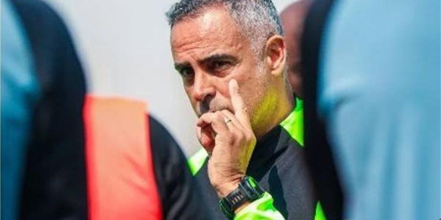 ناقد رياضي : الزمالك بالتدعيمات أصبح ندًا قويًا أمام الأهلي بالسوبر الأفريقي