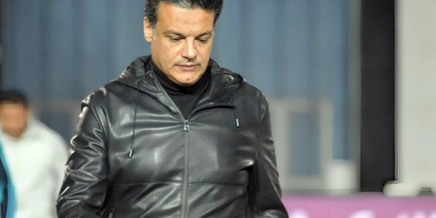 تكريما لإيهاب جلال، الزمالك يطالب «الكاف» بدقيقة حداد فى مباراة الشرطة