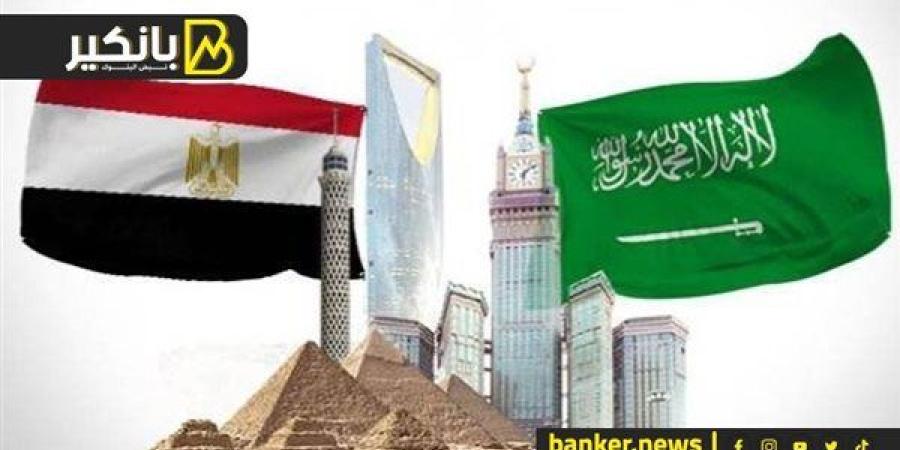 من 15 إلى 20 مليار دولار.. الاستثمارات السعودية الجديدة في الطريق