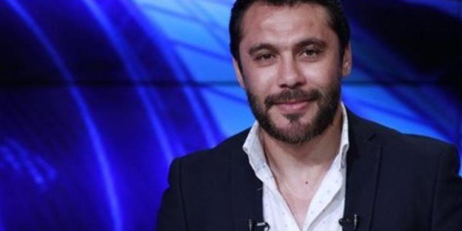 غدا.. أحمد حسن أمام محكمة أكتوبر بسبب إمام عاشور 