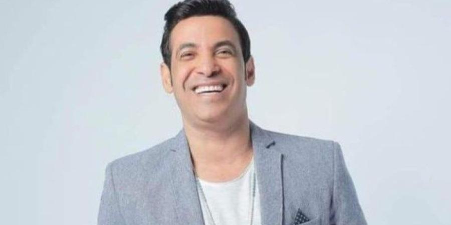 «مرضى نفسيين»، زوجة سعد الصغير تهاجم منتقديه بعد القبض عليه