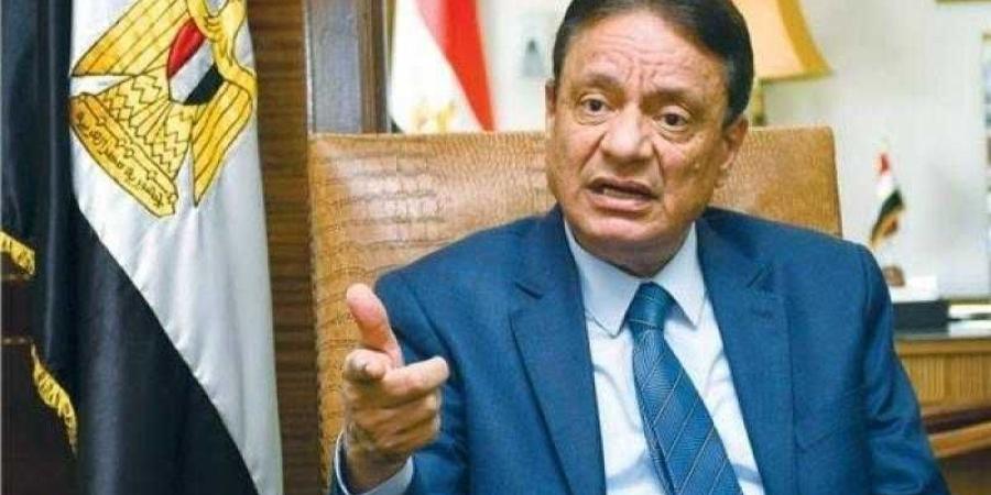 ”الأعلى للإعلام” يوصى بضرورة وجود جزاءات على الاستخدام السىء للذكاء الاصطناعى