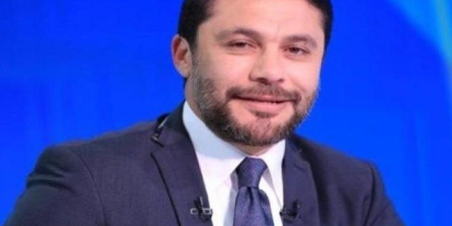 بسبب إمام عاشور، بعد قليل أولى جلسات محاكمة أحمد حسن