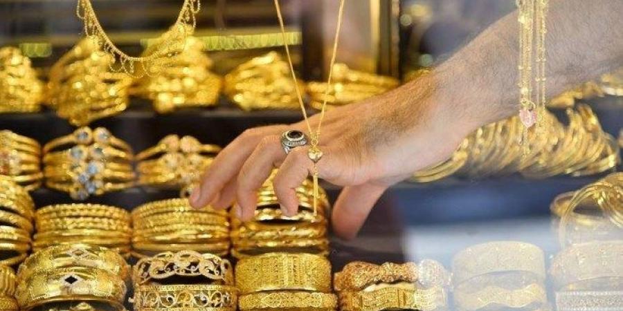 عاجل، ارتفاع سعر جرام الذهب صباح اليوم السبت 14 سبتمبر 2024 وسط توقعات بزيادة 15%