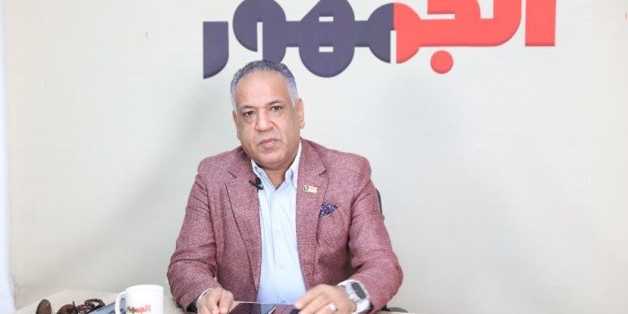 رد حاسم على المتحدثين عن فقاعة عقارية في مصر