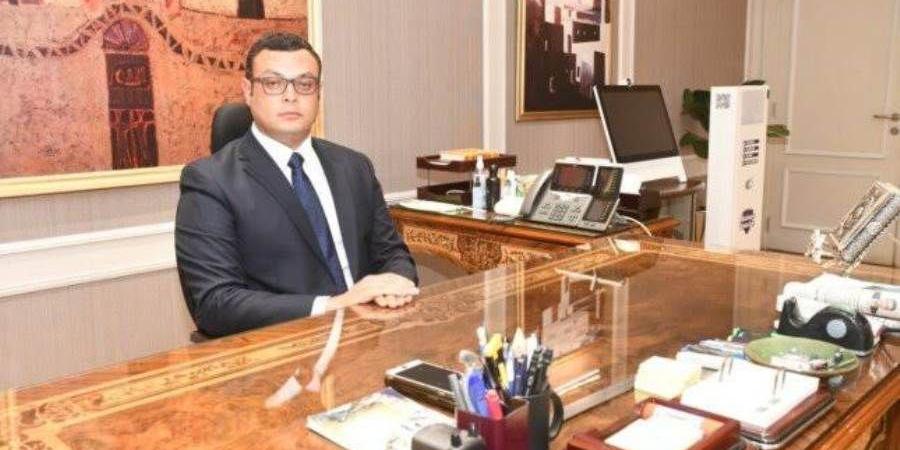 وزير الإسكان يتابع أعمال "شركة التعمير لخدمات الصيانة" بمواقع وحدات «سكن لكل المصريين»