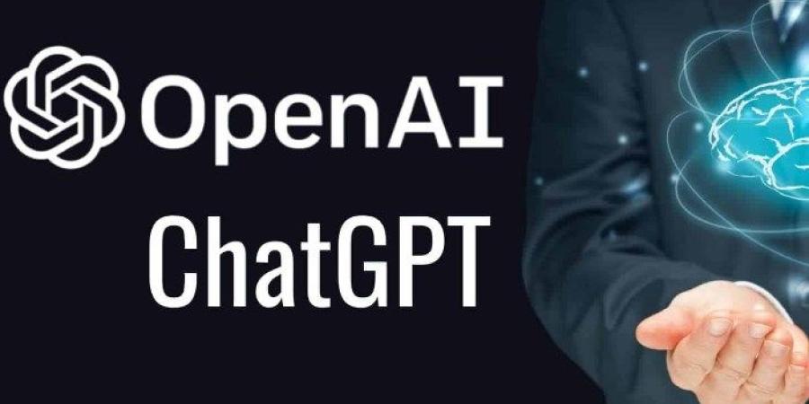 شركة OpenAI المطلقة لـ Chat GPT تسعى لجمع 6.5 مليار دولار من المستثمرين