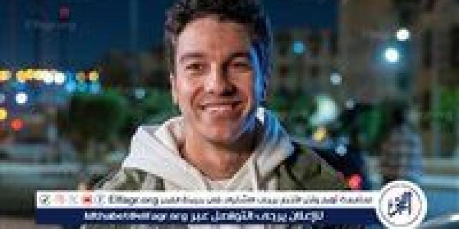 مسلسل 6 شهور لـ نور النبوي في مراحل المونتاج والعرض قريبًا