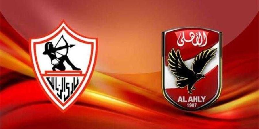 هل طلب الزمالك والأهلي التواجد في فندق إقامة واحد؟ .. سفير مصر بكينيا يُجيب