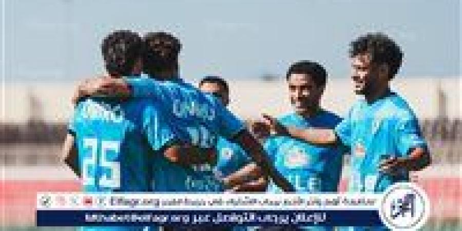 نجم الزمالك يتعجب من عدم مشاركة هذا اللاعب ضد البوليس الكيني