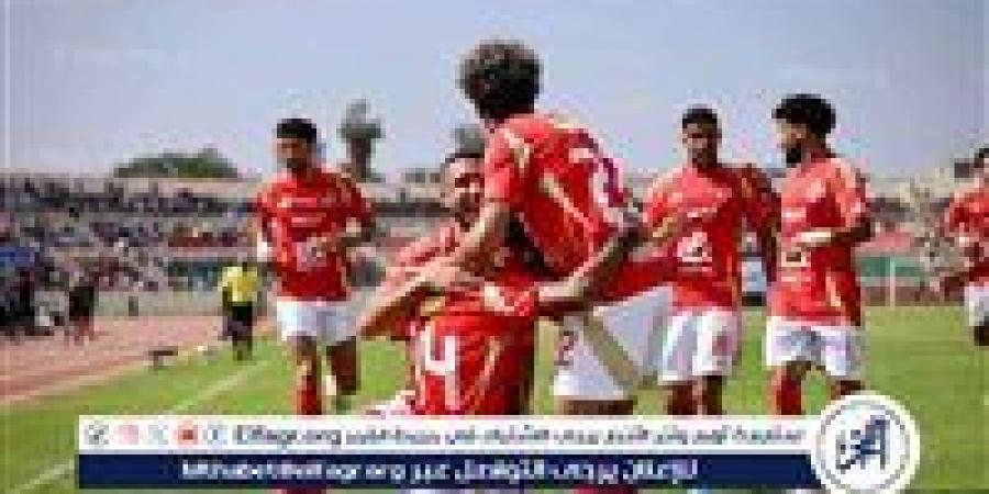 شوبير: هذا اللاعب مظلوم في الأهلي