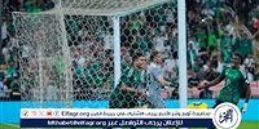 دوري أبطال آسيا للنخبة.. موعد مباراة الأهلي وبيرسيبوليس اليوم الإثنين والقنوات الناقلة