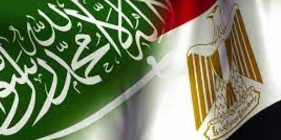 ولي العهد السعودي ورئيس الوزراء يبحثان آفاق التعاون المشترك وسبل تعزيزه وتطويره