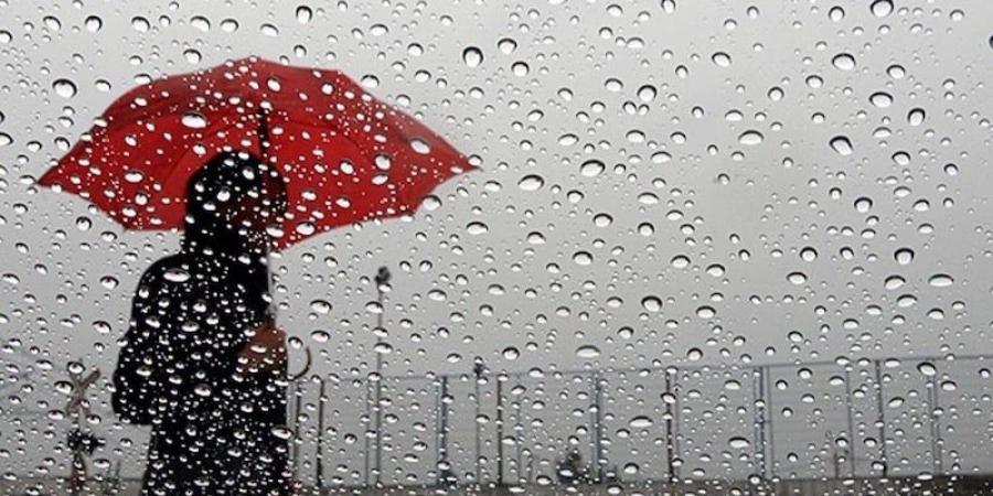 مقاييس الأمطار خلال 24 ساعة بالمغرب