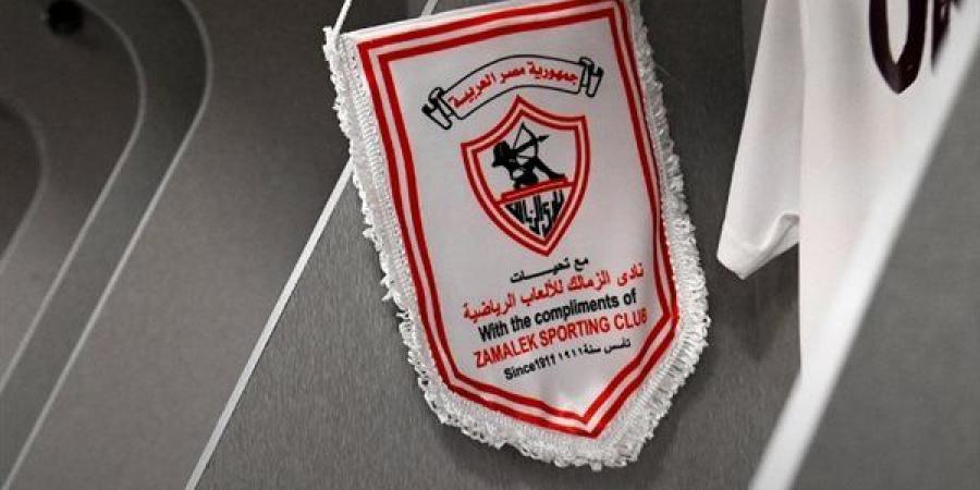 بعد فشل صفقة بوبيندزا.. 6 أسماء على ردار الزمالك قبل غلق القيد (خاص)