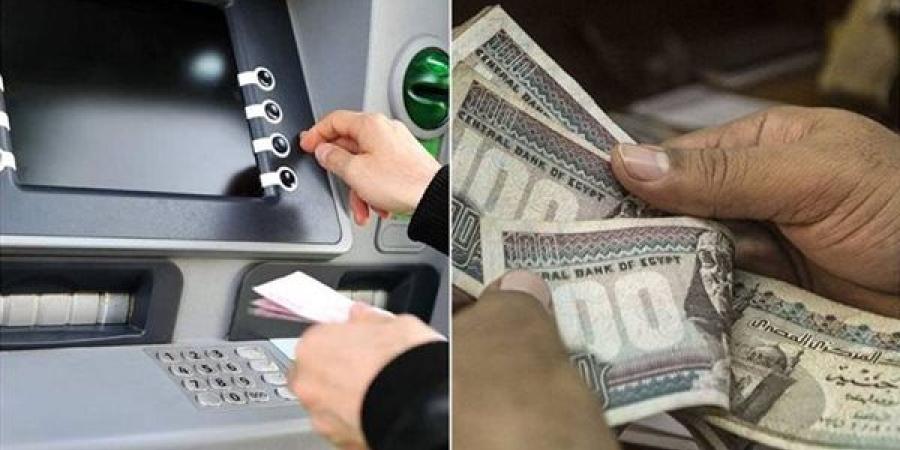 بعد ضم 50 ألف أسرة جديدة.. شروط الحصول على معاش تكافل وكرامة