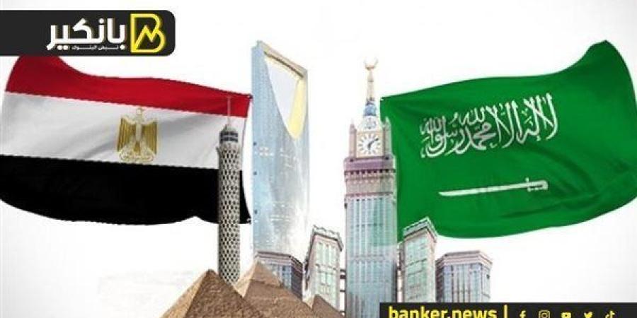 خــبرالموسم .. مصر والسعودية هيعملوها ولا إيه ؟